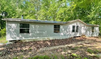 3162 Montclair Ct, Asheboro, NC 27205
