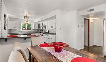 4008 AMY KAY Ct NW, Albuquerque, NM 87107