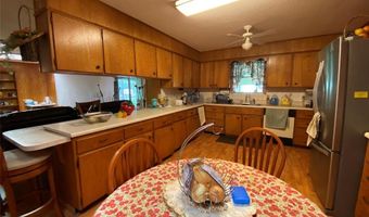 109 2nd St, Keene, TX 76059