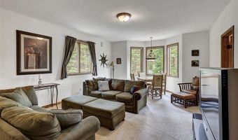 322 DAVIS Ct, Breckenridge, CO 80424