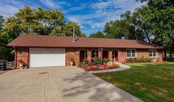 4476 NE 62nd Ave, Altoona, IA 50009