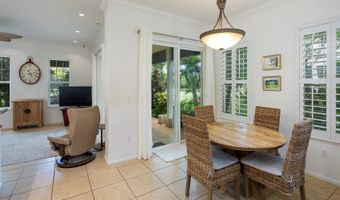 92-1224 Olani St 77-3, Kapolei, HI 96707