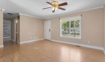 568 Rosedale Dr, Aynor, SC 29511