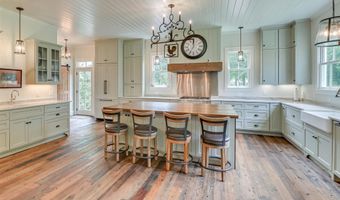 248 Marion St SE, Aiken, SC 29801