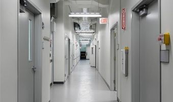 1755 S 19th Ave, Bozeman, MT 59718