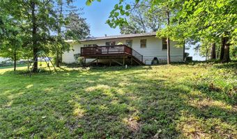 1349 De Beth Ln, Arnold, MO 63010