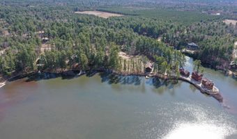 Lot 16 Fly Rod Trail, Wisconsin Rapids, WI 54494