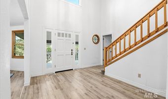 1894 S Stone Ridge Way, Boise, ID 83712