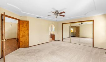 9441 Allande Rd NE, Albuquerque, NM 87109