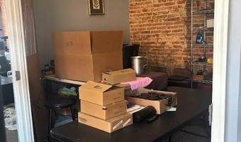 1412 LIGHT St 1, Baltimore, MD 21230