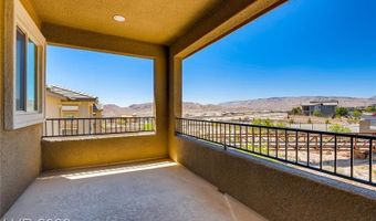 719 Foreign Reef Way, Las Vegas, NV 89138