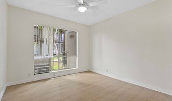 91-1239 Puamaeole St 28D, Ewa Beach, HI 96706