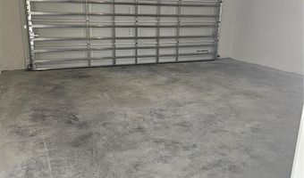 1526 RIDGEBACK Ln, Apopka, FL 32703