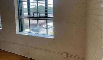 20 Newman Ave 1-1112, East Providence, RI 02916