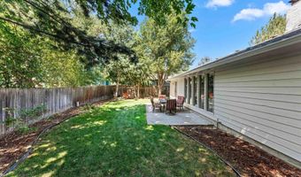 2989 S Cantrell Ave, Boise, ID 83706