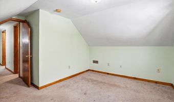 538 Basin Rd, Brandon, VT 05733