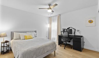 8390 Scenic Rdg, Ball Ground, GA 30107