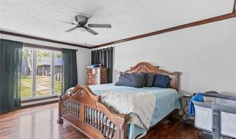 6092 N Jack Morgan Rd, Austin, IN 47102