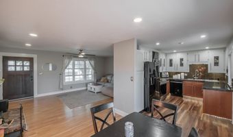 409 28th Ave SE, Albany, OR 97322