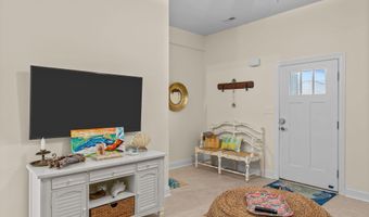 112 Lee Dr A, Atlantic Beach, NC 28512