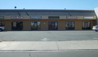 21065 Bear Vly, Apple Valley, CA 92308