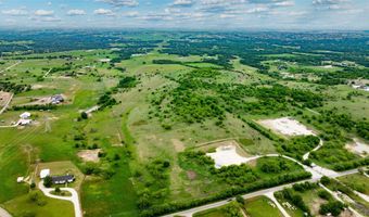 McDaniel Road, Aledo, TX 76008