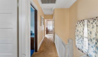 30 Bremond St, Belleville, NJ 07109