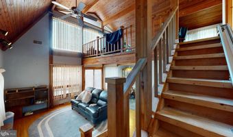 23207 BOAT DOCK Ct E, Lewes, DE 19958