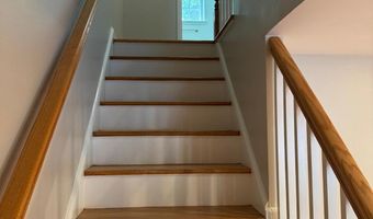 3064 S BUCHANAN St, Arlington, VA 22206