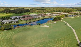 5931 Mayflower Way, Ave Maria, FL 34142