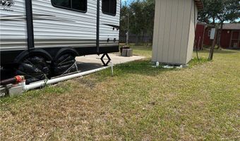 908 Jacoby, Aransas Pass, TX 78336