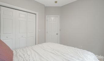 29 Winding Rd, Asheville, NC 28803