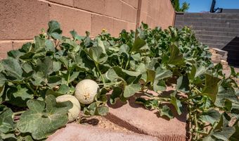 46 S Glen Canyon Dr, Cedar City, UT 84720