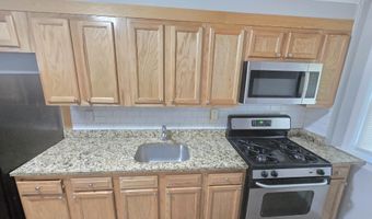 5413 BELLE VISTA Ave, Baltimore, MD 21206