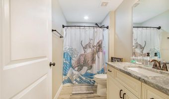 2812 MURCOTT St, Auburndale, FL 33823