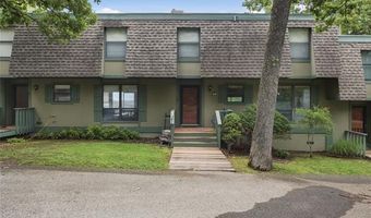 450779 E 341 Rd 70, Afton, OK 74331