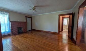 24 W GLADE Rd, Anniston, AL 36206