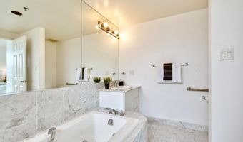 930 ASTERN Way 511, Annapolis, MD 21401
