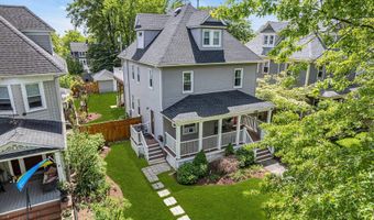 1102 5th Ave, Asbury Park, NJ 07712