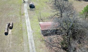 415229 N Hall Rd, Antlers, OK 74523