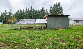 2314 NW BEAUMONT Ln, Albany, OR 97321