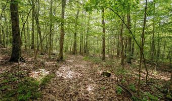 County Road 2, Addison, NY 14801