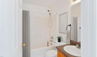103 Berry Ct, Belton, SC 29627