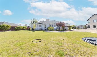 1073 S 4425 W, Cedar City, UT 84720