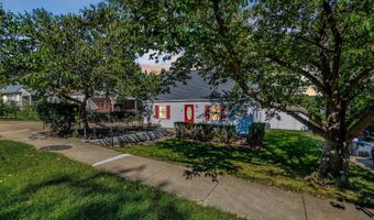 3206 BURGUNDY Rd, Alexandria, VA 22303