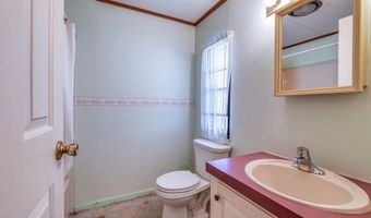 1402 Route 9 S, Cape May Court House, NJ 08210