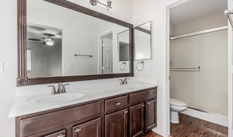3537 W SPIRIT Ln, Anthem, AZ 85086