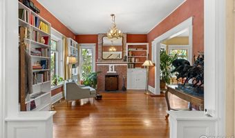 838 University Ave, Boulder, CO 80302