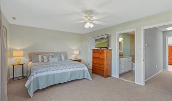 29586 CARNOUSTIE Ct #1201, Dagsboro, DE 19939