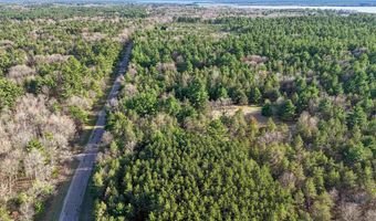 1639 20th Ave, Arkdale, WI 54613